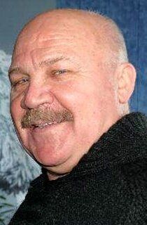 Валерий Неведров