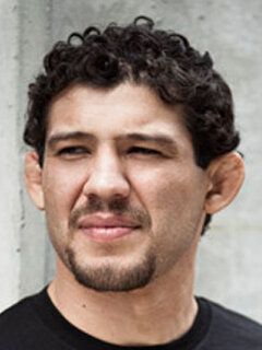 Гилберт Мелендес