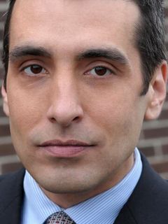 Донато ДеМаринис