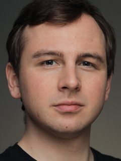 Глеб Гаврилов