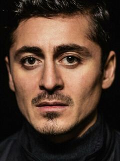 Алексей Манвелов