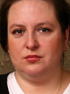 Беата Маковская