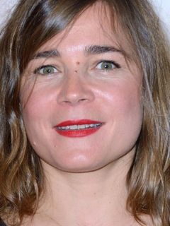 Бланш Гарден