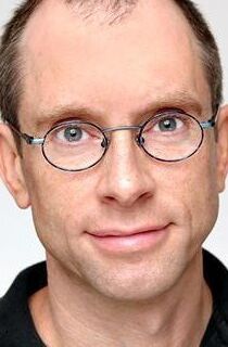 Энди Крайсс