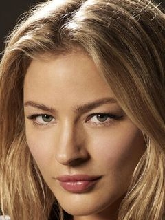 Табретт Бетелл