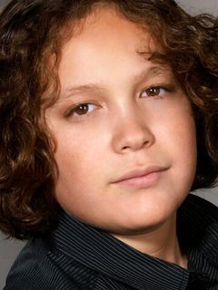 Александрэ Хауссманн