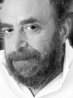 Игорь Мушкатин