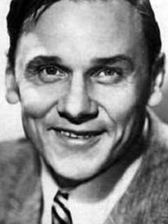 Георгий Юматов