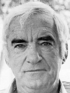 Аль Уайатт ст.