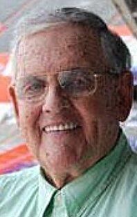 Хьюберт Мизелл