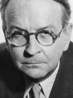 Рэймонд Чандлер