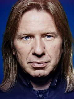 Виктор Дробыш