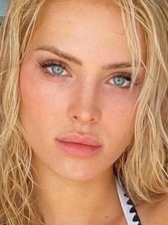 Саксон Шарбино