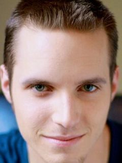 Джон Конделик