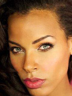 Брианна Хилд