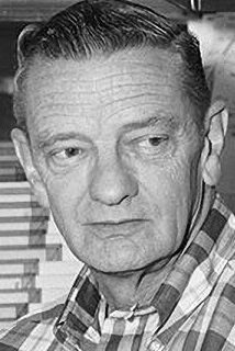 Джон Лоунсбери