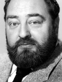 Себастьян Кабот