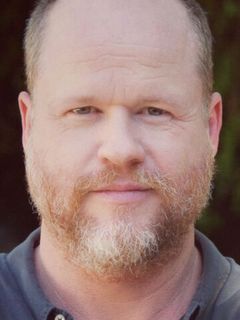 Джосс Уидон