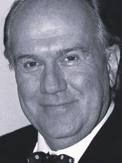 Михаэль Гар