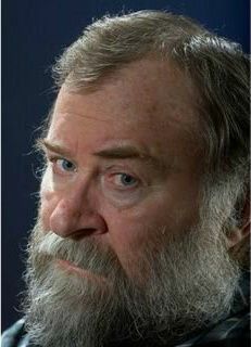Николай Кривомазов
