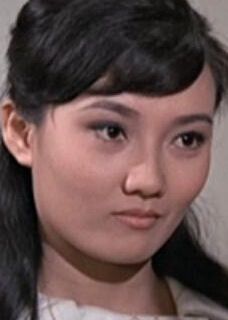 Эсси Линь Чиа