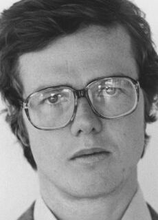 Ёран Стангерц