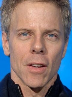 Грег Германн