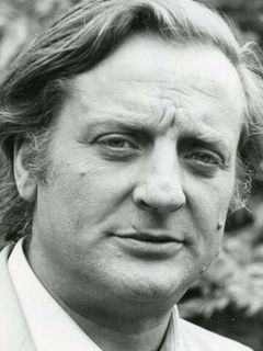 Бруно Кремер