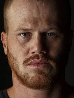 Андрей Пынзару