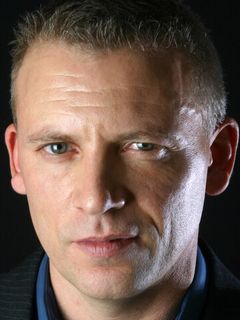 Каллум Кит Ренни