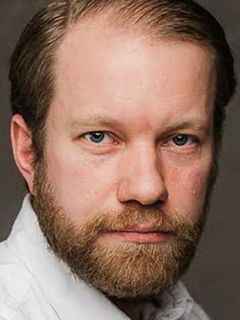 Антон Старовойтов