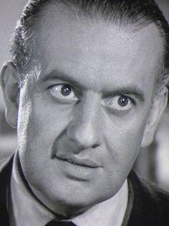 Оскар Береги мл.