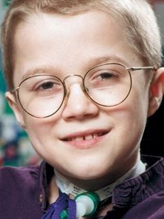 Мэтти Степанек