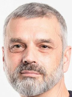 Леонид Кутсар