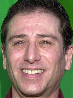 Кори Бертон