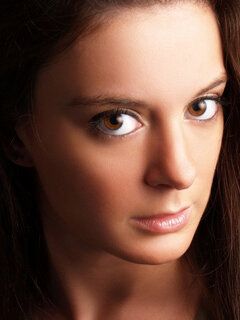 Кэтрин Джинкс