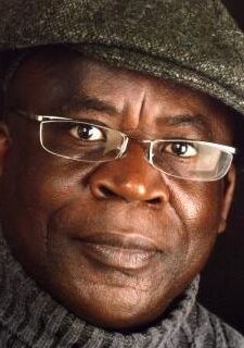 Паскаль Н’Зонзи