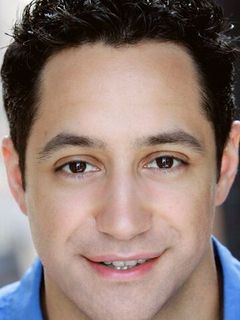 Шеви Гутьеррез