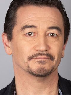 Марат Абдрахимов