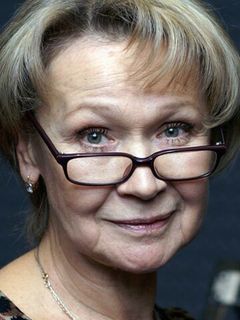 Светлана Шейченко