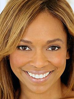 Кристал Кони