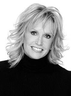 Лесли Чарлсон