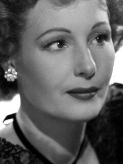 Бинни Барнс