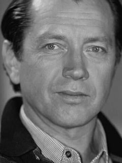 Бернар Жиродо