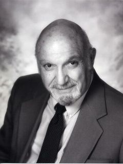 Джорджо Тоцци