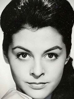 Бренда Бенет