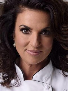 Лайн Пеллетье