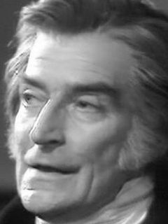 Роберт Джеймс