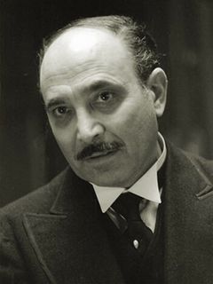 Сальваторе Корситто