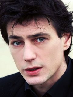 Луи-Ронан Шуази